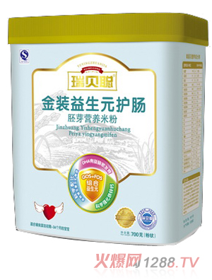 ��ؐ���b����Ԫ�o�c��ѿ�I�B(y��ng)�׷�