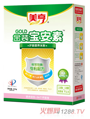 ������b���b�����ؠI(y��ng)�B(y��ng)�׷�