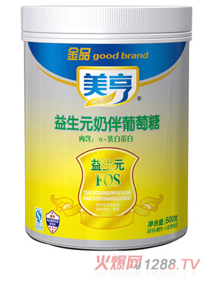 ����Ͱ�b����Ԫ�̰�������