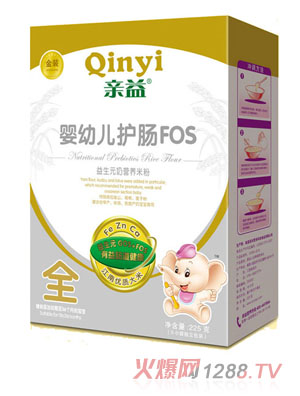 �H����b����Ԫyingye�o�cFOS�̠I�B(y��ng)�׷�ȫ