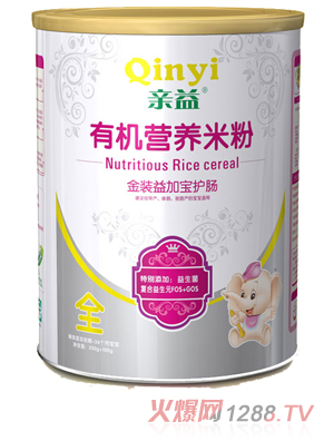 �H�漈 �ЙC��ӌ��o�c�I�B(y��ng)�׷�ȫ