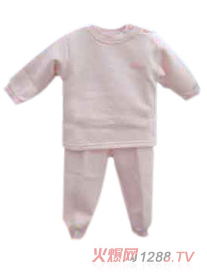 �ҋ뷻��ɫ�Ứ��ů���_���I(l��ng)��