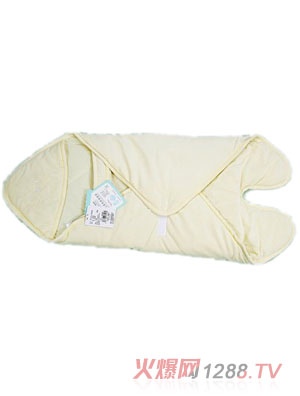 �ҋ뷻yinge��ʽ�o(h��)�_��̺