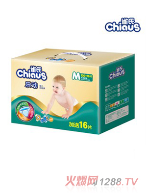 ȸ�Ϙ�(l��)��(d��ng)yinge����ѝM(m��n)116Ƭ