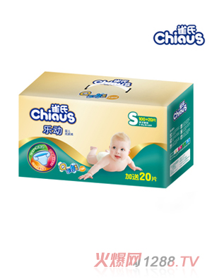 ȸ�Ϙ�(l��)��(d��ng)yinge����ѝS120Ƭ