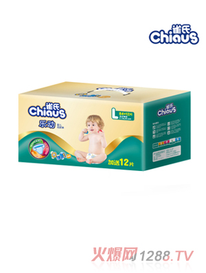 ȸ�Ϙ�(l��)��(d��ng)yinge����ѝL96Ƭ