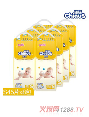 ȸ�ϻ�ˬyinge����ƬS360Ƭ