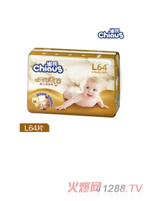 ȸ���᝙(r��n)����yinge����ѝL64Ƭ+XL22Ƭ