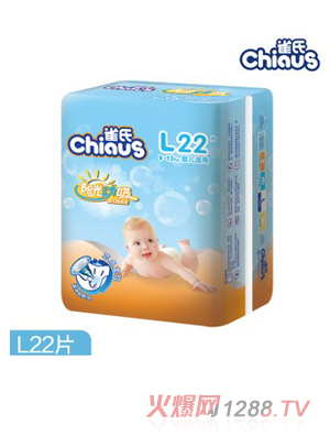 ȸ��ꖹ����yinge����ƬL22Ƭ