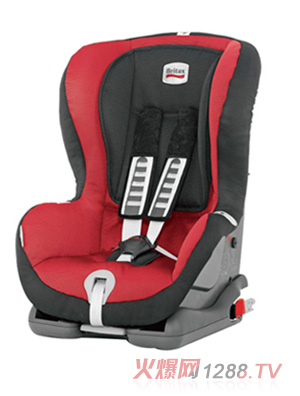 �����m��ȫ���ζ��՘�(l��)