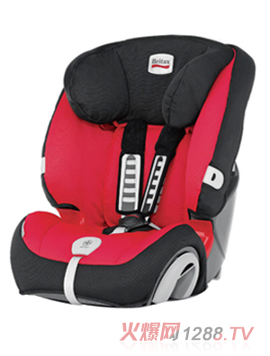 �����m��ȫ���γ���(j��)��׃��