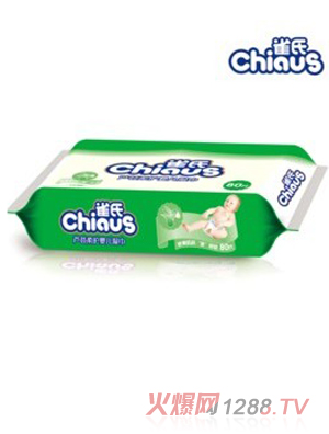 ȸ��yinge�����J�Cyinge����������b80