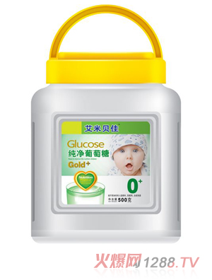 ֮ؐ�����������ǣ�͸��