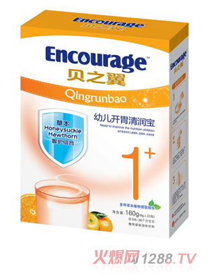 ֮ؐ��youe�_θ�坙(r��n)�����У�