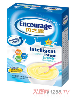 ֮ؐ���}�F�\