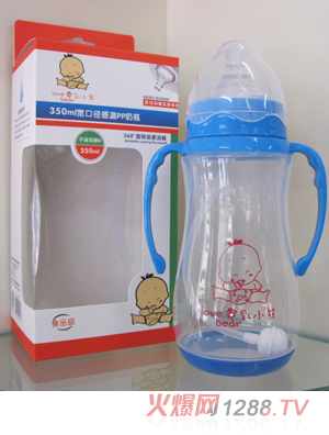 ����С��350�������ڏ�y(t��ng)inge��ƿ