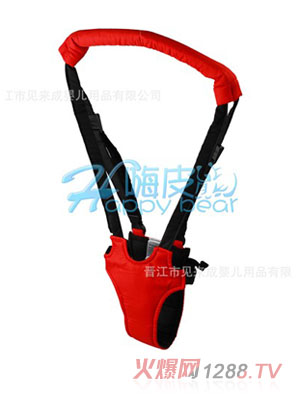 ��Ƥ�܌����W����