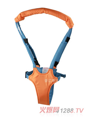 ��Ƥ����@ʽyinge�W����