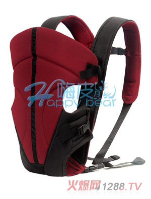 ��Ƥ�ܶ๦��͸������һyinge����