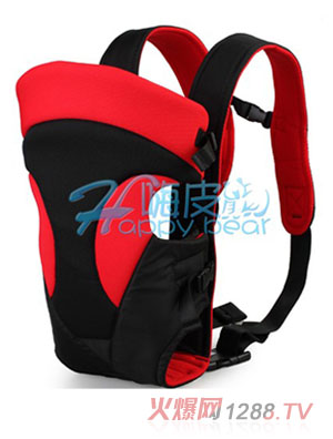 ��Ƥ��͸������һyinge����