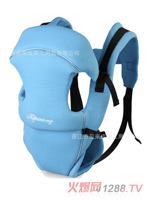 ��Ƥ�ܶ๦�܌�������