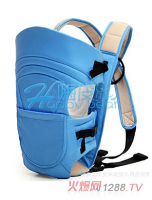 ��Ƥ���¿�yinge������ɫ