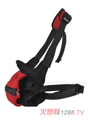 ��Ƥ��yinge����ʽ����