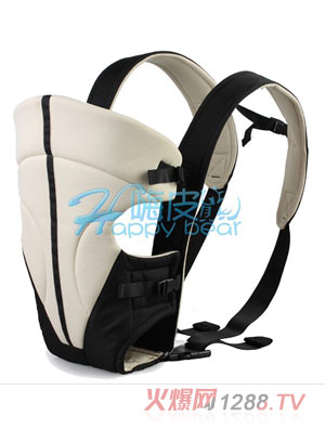 ��Ƥ��͸���yinge����