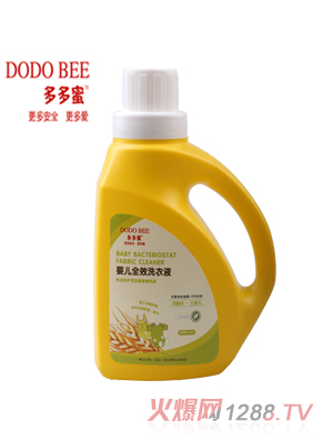 �����yingeȫЧϴ��Һ