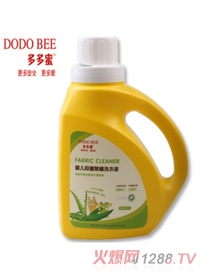 �����yinge�־�����ϴ��Һ