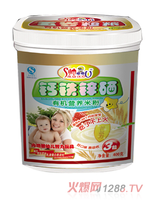 �����}�F�\���ЙC�I�B(y��ng)�׷�3��