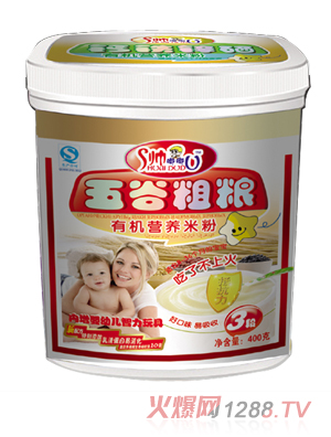 ������ȴּZ�ЙC�I�B(y��ng)�׷�3��