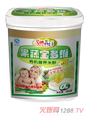 ���ཹ��ߌ���S�ЙC�I�B(y��ng)�׷�0��