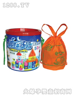 ��ͨ50�w�����󿂄ӆT�eľ