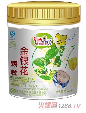 ���ཽ��y���w��