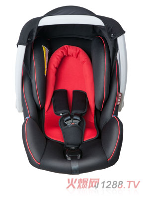 �h(hu��n)������1006ؐ����ȫ����