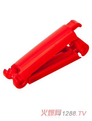 �h(hu��n)�����ް�ȫ���ξ�β�A���