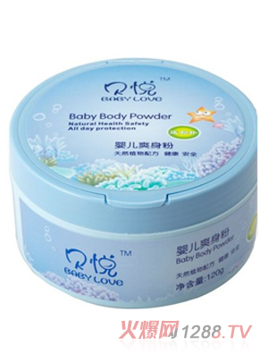 ؐ��yingeˬ����