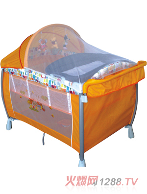 ؐ�Y��ͯ����BCP701A-01A