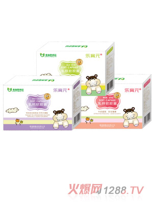 ��(l��)��Ԫ���F�����}�����\ܛ�z��