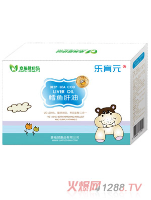 ��(l��)��Ԫ�L�~����ܛ�z��