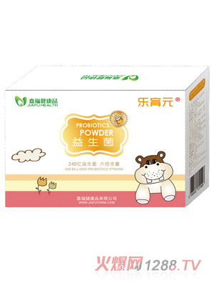 ��(l��)��Ԫ��������