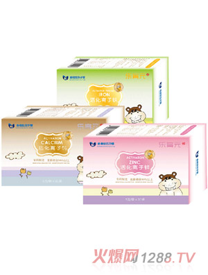 ��(l��)��Ԫ��x���}����x���\����x���F