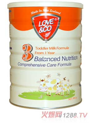 ��ܽy(t��ng)oue�̷�3��