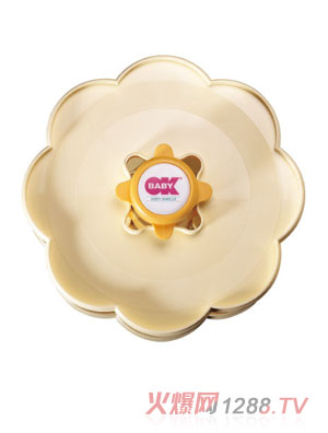 OKBABY�B�P(p��n)ِ�������D(zhu��n)ʳƷ�ܣ�