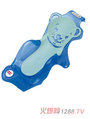 OKBABY�͵�yinge����������ԡ����ԡ��