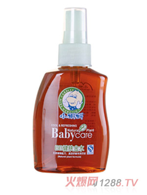 С���BB���w��ˮ