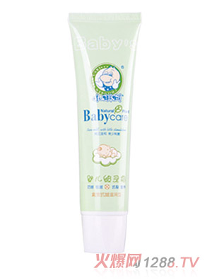 С���y(t��ng)inge��Ч�����˪