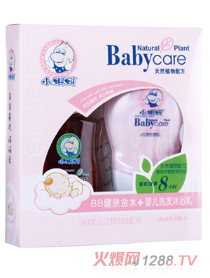 С���y(t��ng)ingeϴ�o���b