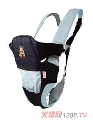 ��������yinge�������{(l��n)ɫ